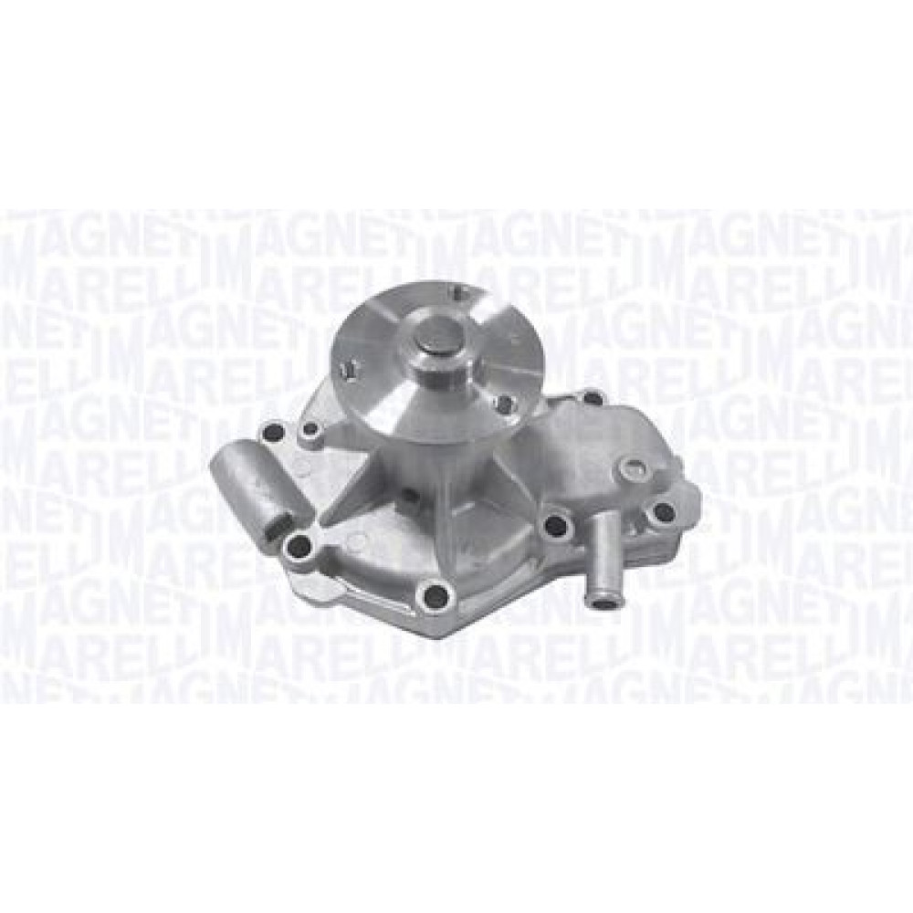 Водяной насос MAGNETI MARELLI 352316170975