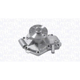 Водяной насос MAGNETI MARELLI 352316170975