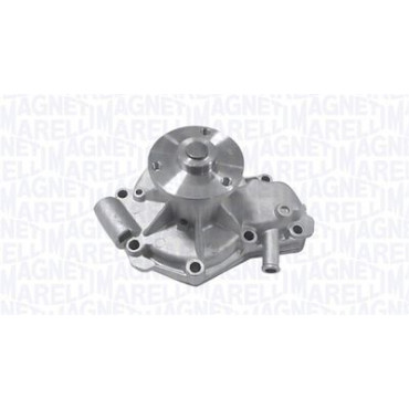 Водяний насос MAGNETI MARELLI 352316170975