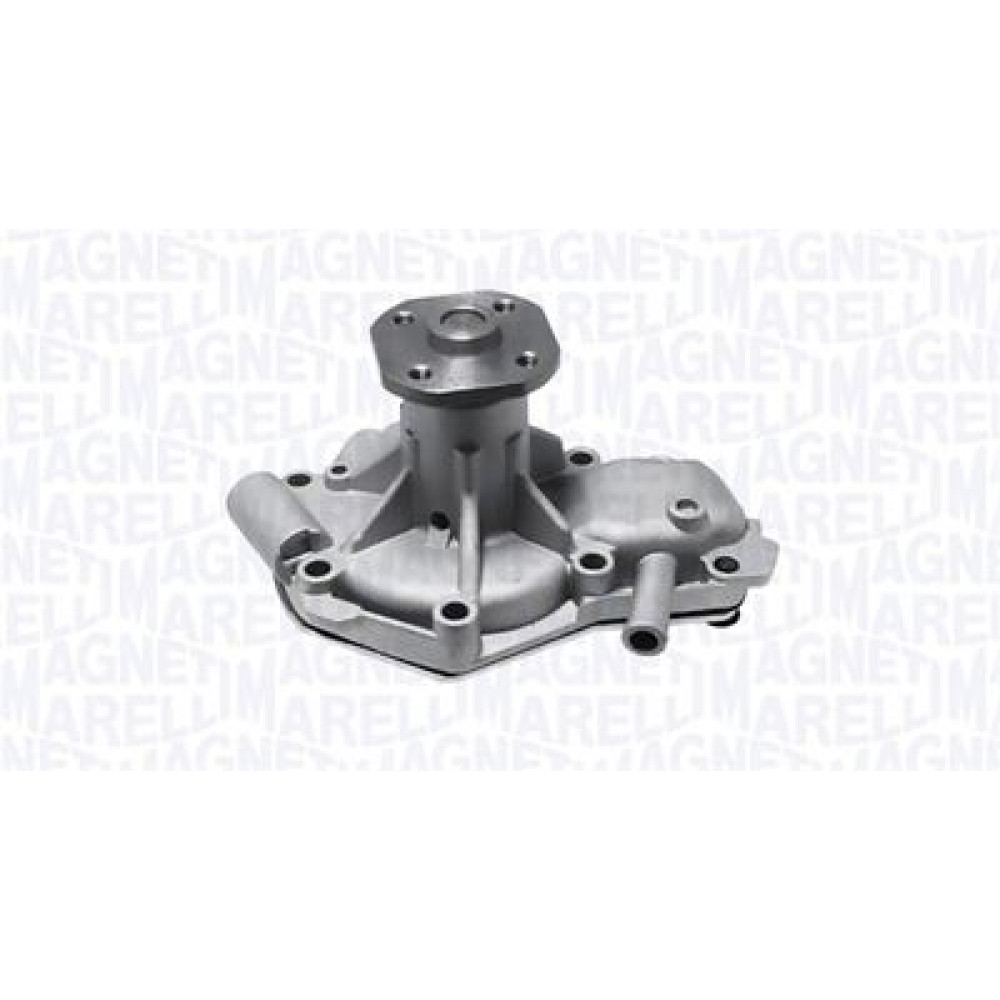Водяной насос MAGNETI MARELLI 352316170976