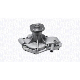 Водяной насос MAGNETI MARELLI 352316170976