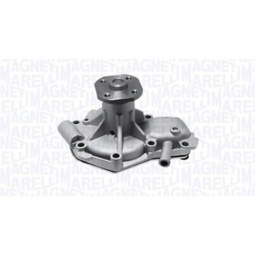 Водяний насос MAGNETI MARELLI 352316170976