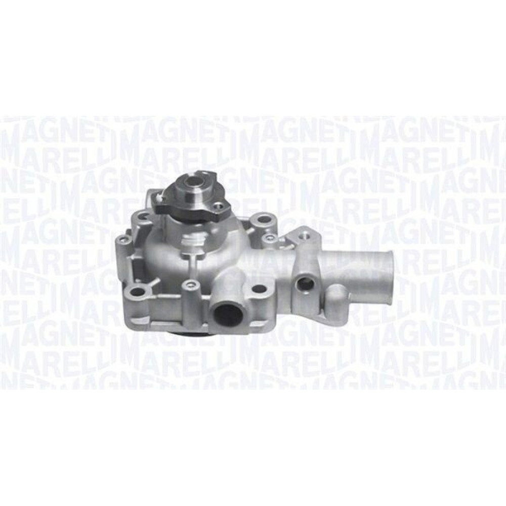 Водяний насос MAGNETI MARELLI 352316170985