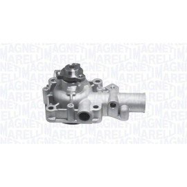 Водяний насос MAGNETI MARELLI 352316170985