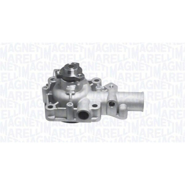 Водяний насос MAGNETI MARELLI 352316170985