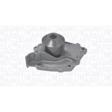 Водяний насос MAGNETI MARELLI 352316170986