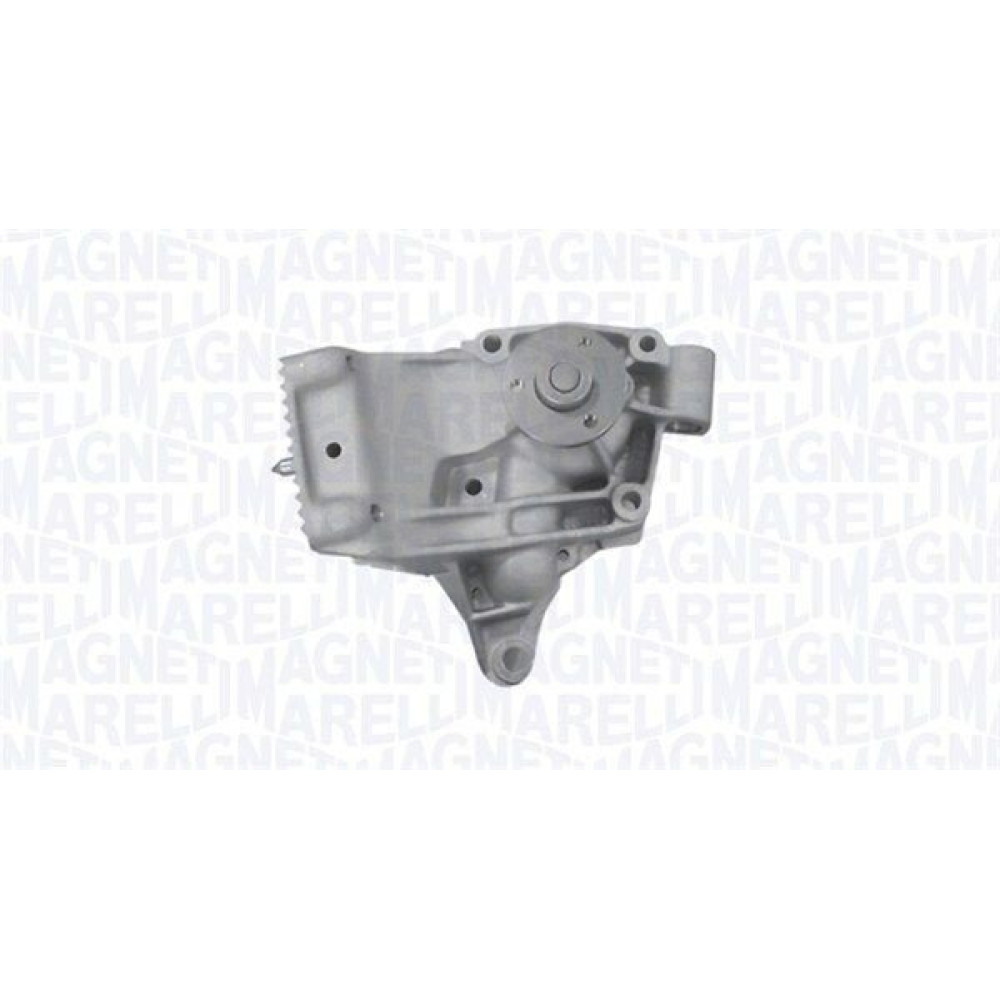 Водяний насос MAGNETI MARELLI 352316170987