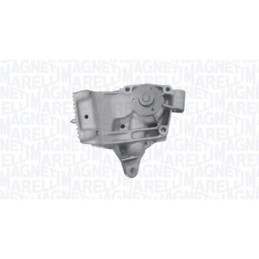 Водяний насос MAGNETI MARELLI 352316170987