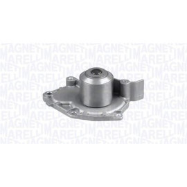 MAGNETI MARELLI 352316170990 Водяний насос MAGNETI MARELLI 352316170990