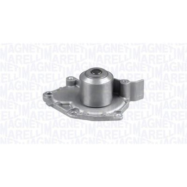Водяний насос MAGNETI MARELLI 352316170990