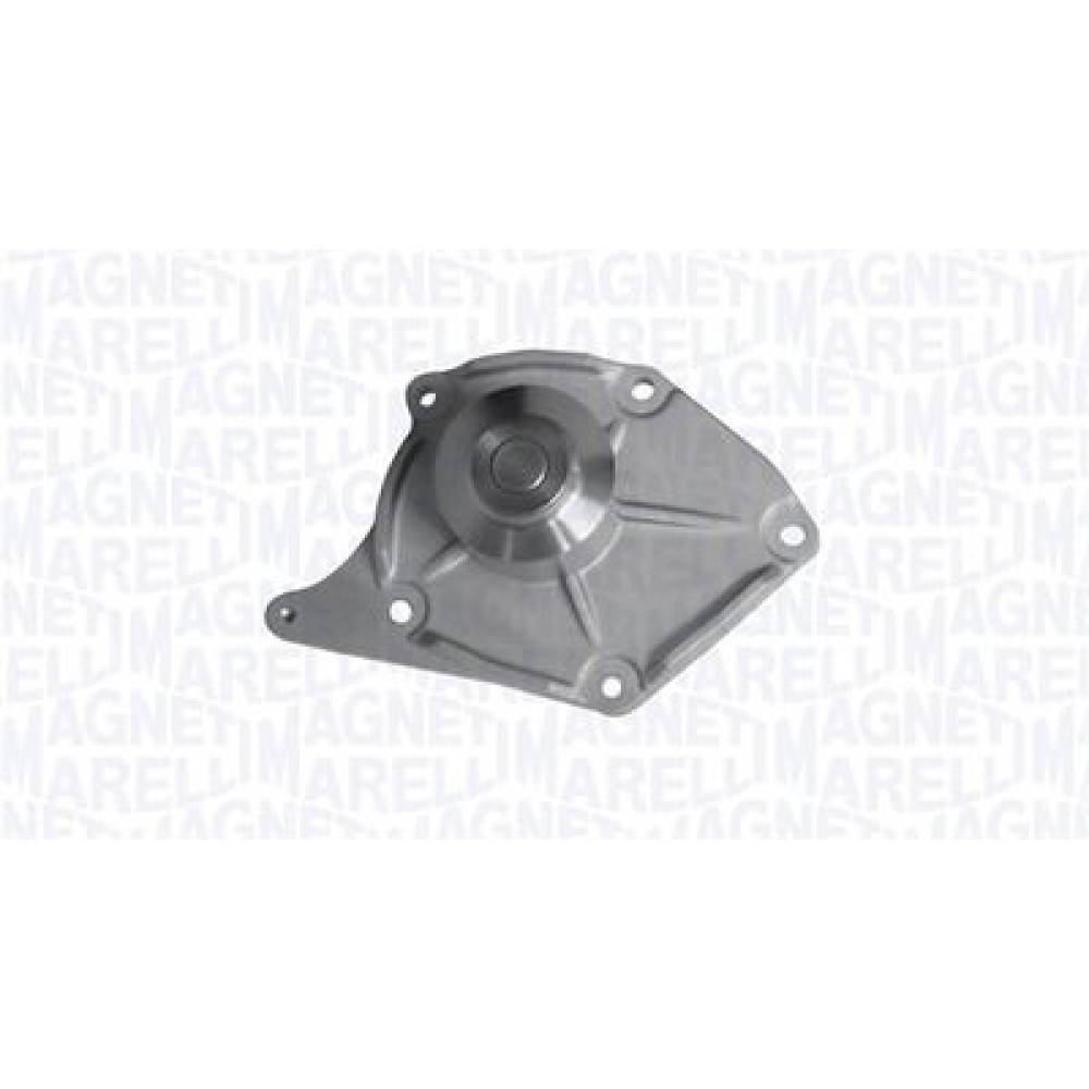 Водяний насос MAGNETI MARELLI 352316170998