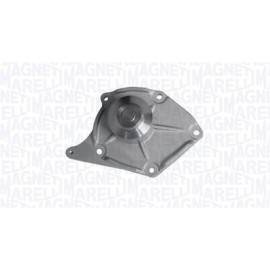 Водяний насос MAGNETI MARELLI 352316170998