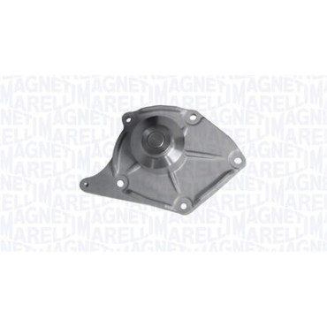 Водяний насос MAGNETI MARELLI 352316170998