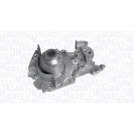 MAGNETI MARELLI 352316170999 Насос системи охолодження MAGNETI MARELLI 352316170999