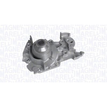 Насос системи охолодження MAGNETI MARELLI 352316170999
