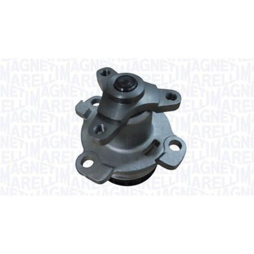 Насос системи охолодження MAGNETI MARELLI 352316171002