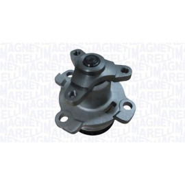 Насос системи охолодження MAGNETI MARELLI 352316171002