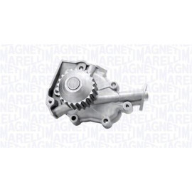 Водяной насос MAGNETI MARELLI 352316171007