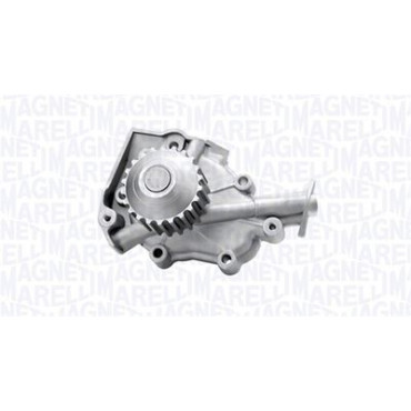 Водяний насос MAGNETI MARELLI 352316171007