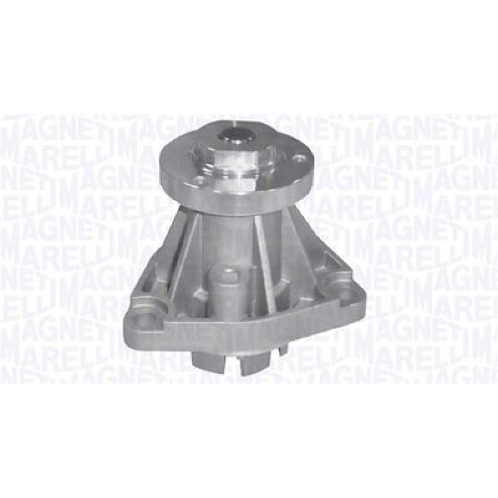 Водяной насос MAGNETI MARELLI 352316171021