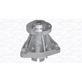 Водяной насос MAGNETI MARELLI 352316171021