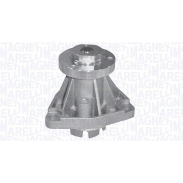 Водяной насос MAGNETI MARELLI 352316171021