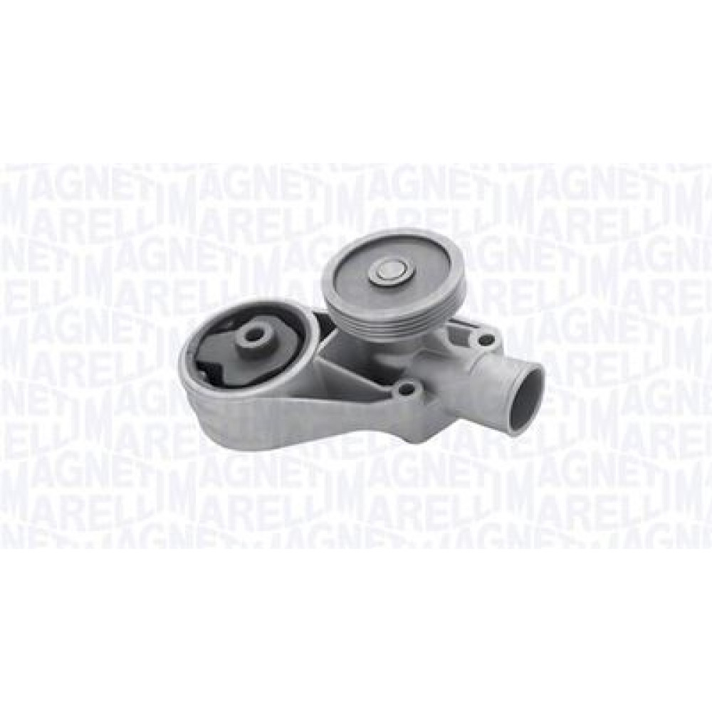 Водяной насос MAGNETI MARELLI 352316171028