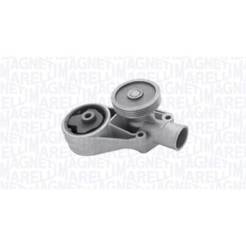 Водяной насос MAGNETI MARELLI 352316171028