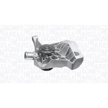 Водяний насос MAGNETI MARELLI 352316171034