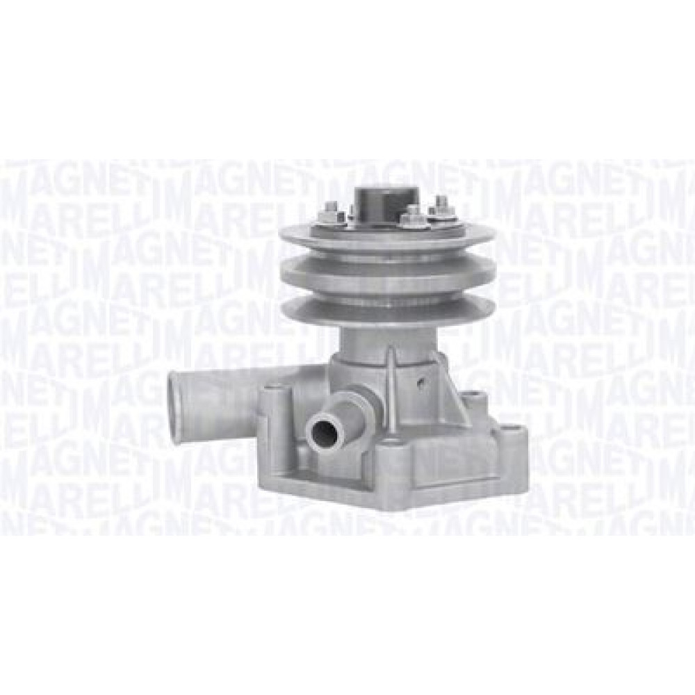 Водяной насос MAGNETI MARELLI 352316171036