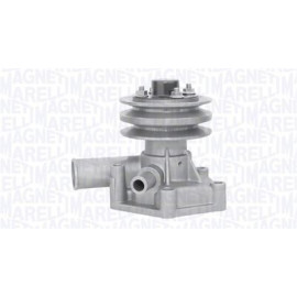 Водяной насос MAGNETI MARELLI 352316171036