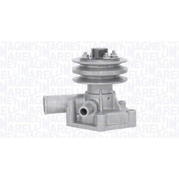 Водяний насос MAGNETI MARELLI 352316171036