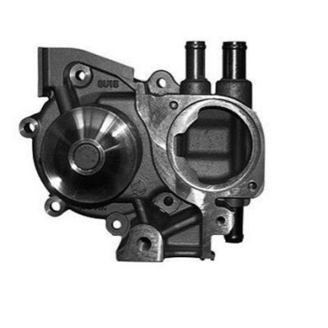 Водяний насос MAGNETI MARELLI 352316171039