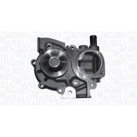 Водяний насос MAGNETI MARELLI 352316171040