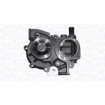 Водяний насос MAGNETI MARELLI 352316171040