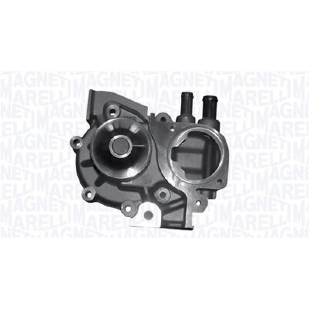 Водяний насос MAGNETI MARELLI 352316171041
