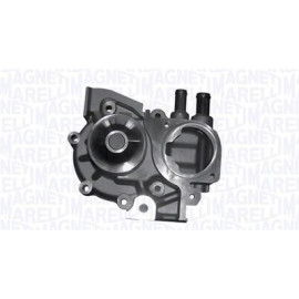 Водяний насос MAGNETI MARELLI 352316171041