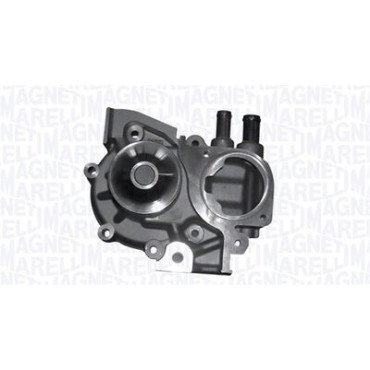 Водяний насос MAGNETI MARELLI 352316171041