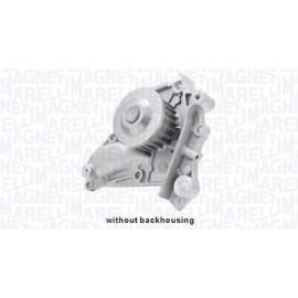 Водяний насос MAGNETI MARELLI 352316171046