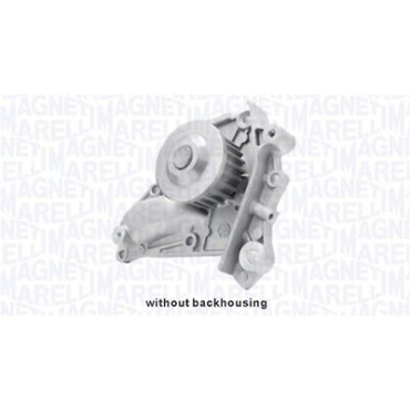 Водяний насос MAGNETI MARELLI 352316171046