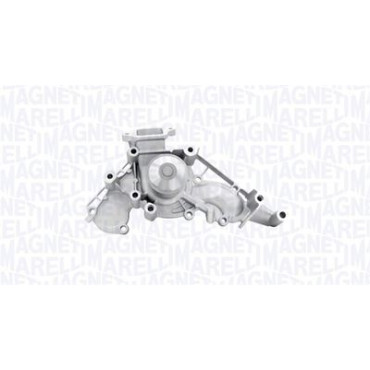 Водяний насос MAGNETI MARELLI 352316171051