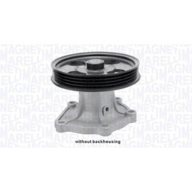 Водяний насос MAGNETI MARELLI 352316171061