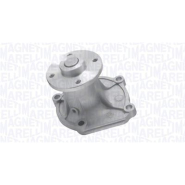 Водяний насос MAGNETI MARELLI 352316171062