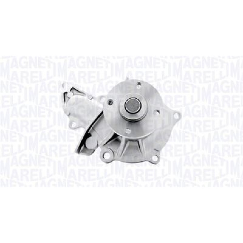 Водяний насос MAGNETI MARELLI 352316171064