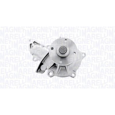 Водяний насос MAGNETI MARELLI 352316171064