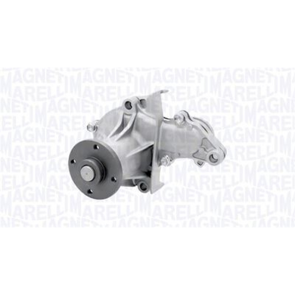 Водяний насос MAGNETI MARELLI 352316171071