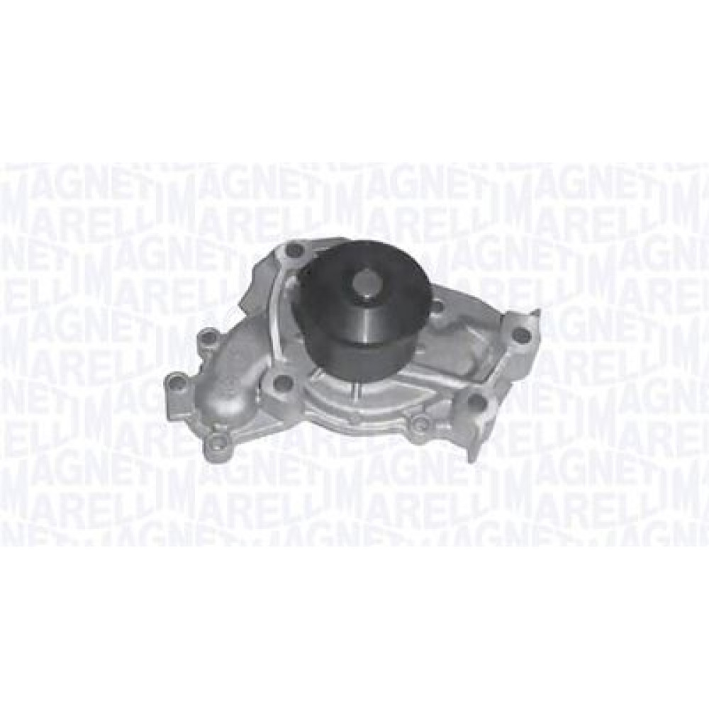 Водяной насос MAGNETI MARELLI 352316171082