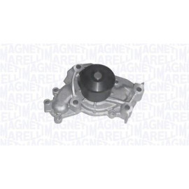 Водяной насос MAGNETI MARELLI 352316171082