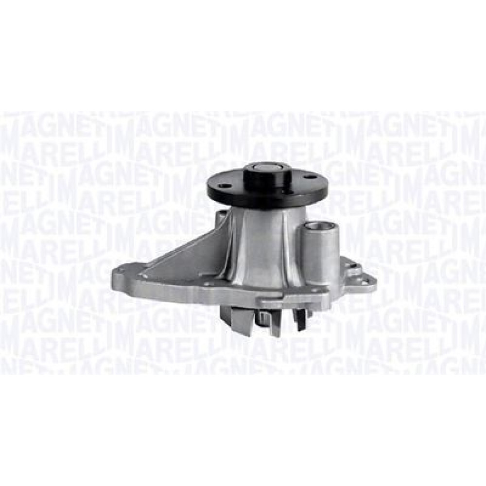 Водяний насос MAGNETI MARELLI 352316171099