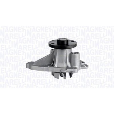 Водяний насос MAGNETI MARELLI 352316171099
